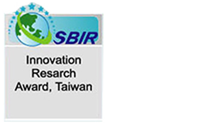 SBIR 计划办公室